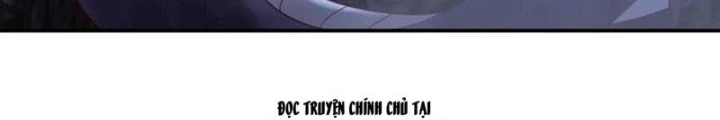 Tiên Đế Cuồng Tế Chapter 63 - Trang 2