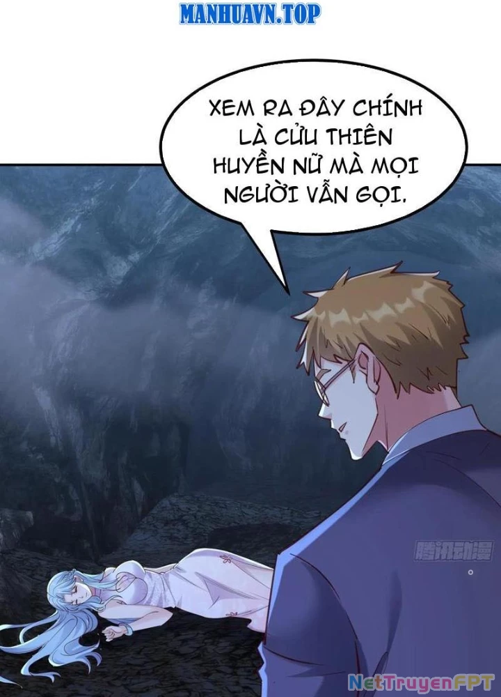 Tiên Đế Cuồng Tế Chapter 63 - Trang 2