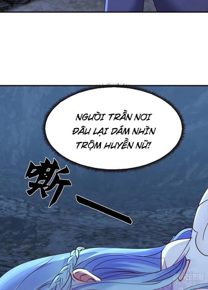 Tiên Đế Cuồng Tế Chapter 63 - Trang 2