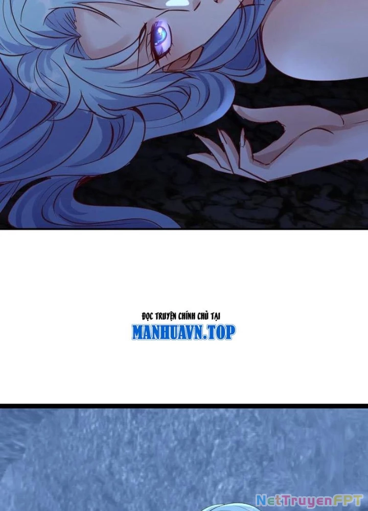 Tiên Đế Cuồng Tế Chapter 63 - Trang 2