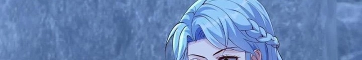 Tiên Đế Cuồng Tế Chapter 63 - Trang 2