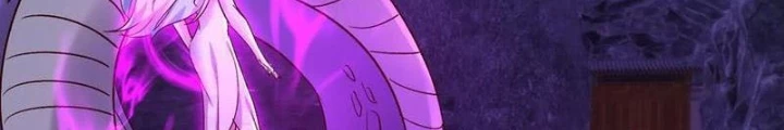 Tiên Đế Cuồng Tế Chapter 63 - Trang 2