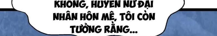 Tiên Đế Cuồng Tế Chapter 63 - Trang 2