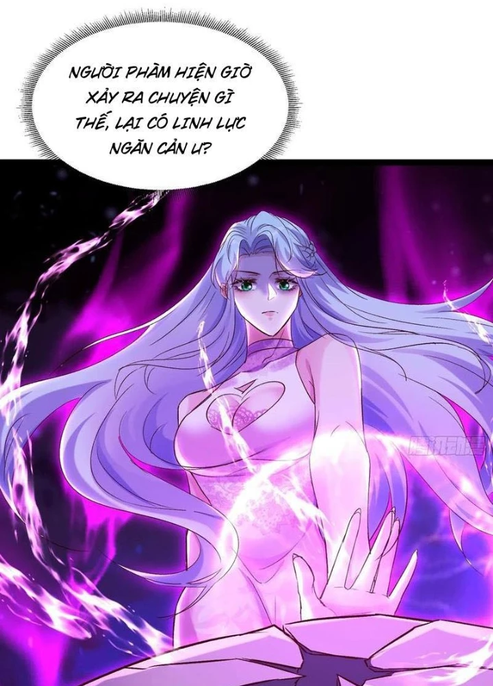 Tiên Đế Cuồng Tế Chapter 63 - Trang 2