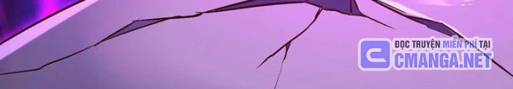 Tiên Đế Cuồng Tế Chapter 63 - Trang 2