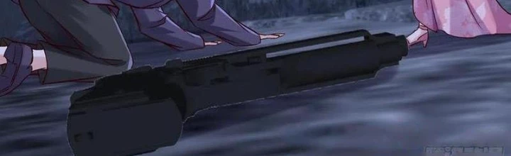 Tiên Đế Cuồng Tế Chapter 64 - Trang 2
