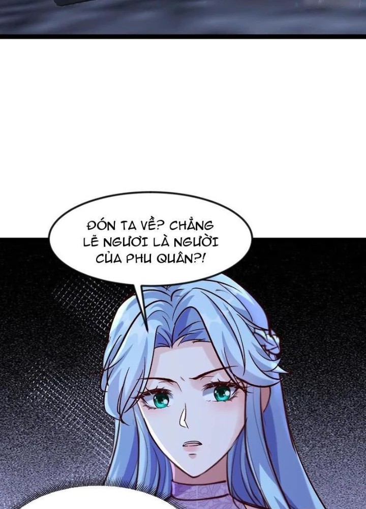 Tiên Đế Cuồng Tế Chapter 64 - Trang 2