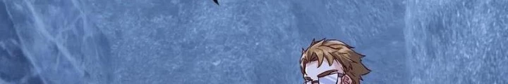 Tiên Đế Cuồng Tế Chapter 64 - Trang 2