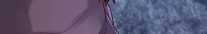 Tiên Đế Cuồng Tế Chapter 64 - Trang 2
