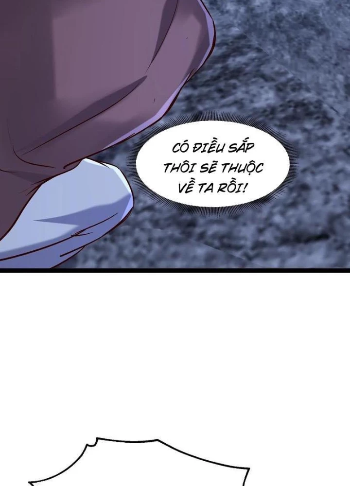 Tiên Đế Cuồng Tế Chapter 64 - Trang 2