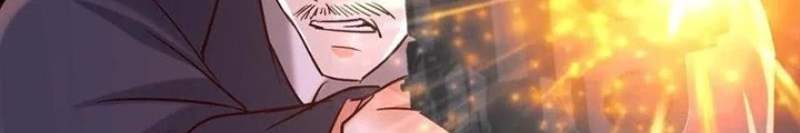 Tiên Đế Cuồng Tế Chapter 64 - Trang 2
