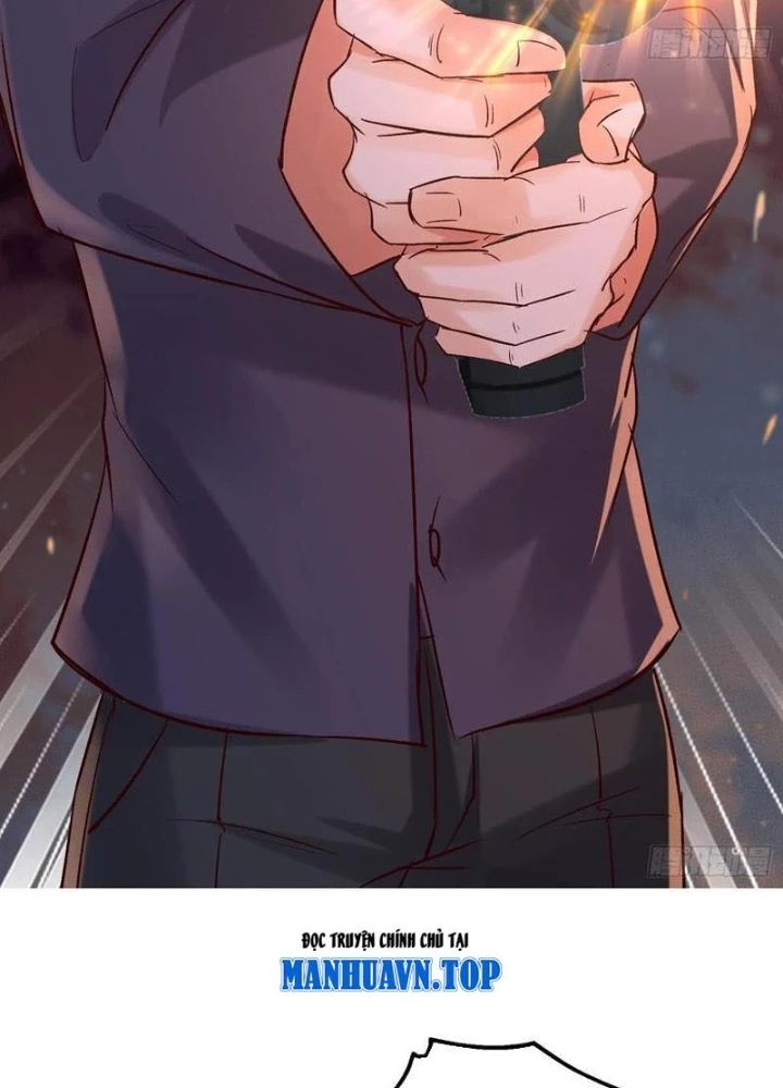 Tiên Đế Cuồng Tế Chapter 64 - Trang 2
