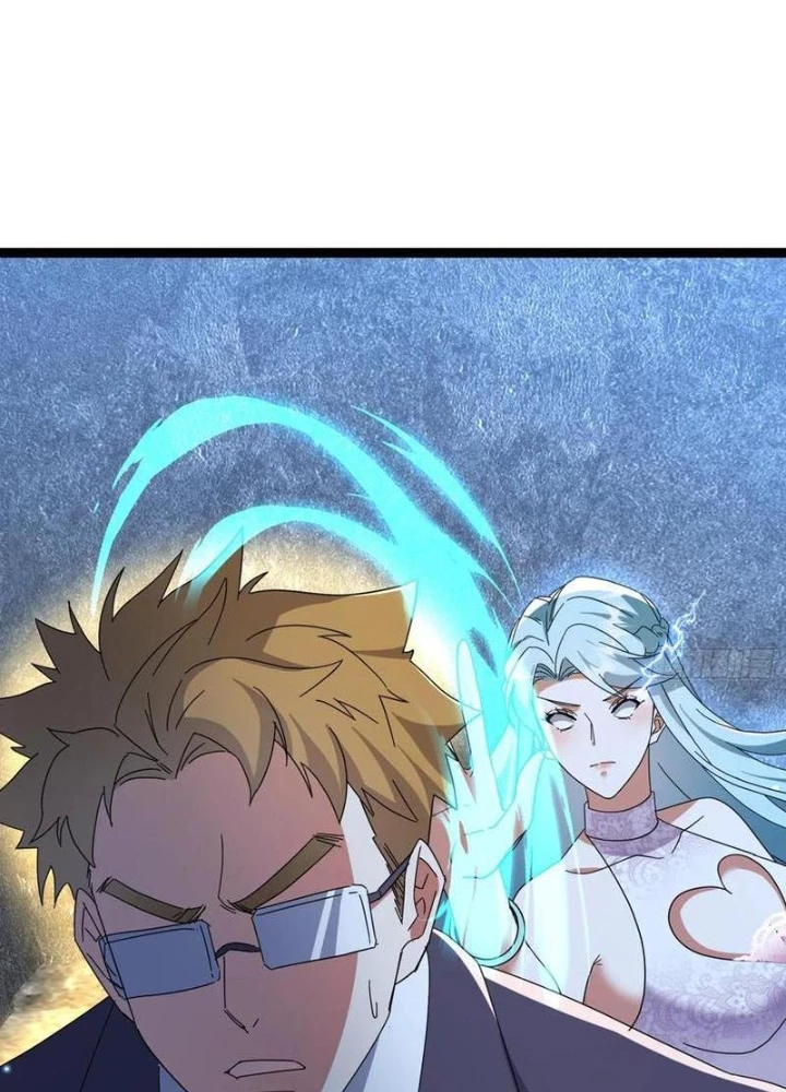 Tiên Đế Cuồng Tế Chapter 64 - Trang 2