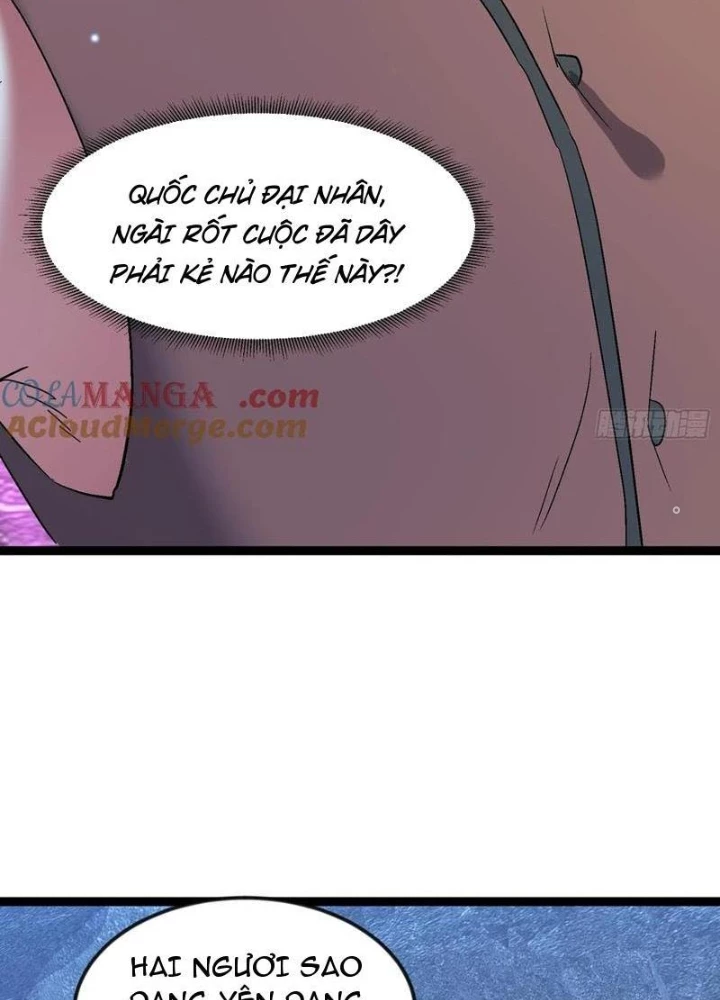 Tiên Đế Cuồng Tế Chapter 64 - Trang 2