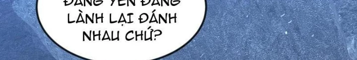 Tiên Đế Cuồng Tế Chapter 64 - Trang 2