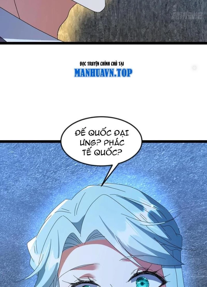 Tiên Đế Cuồng Tế Chapter 64 - Trang 2