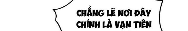 Tiên Đế Cuồng Tế Chapter 64 - Trang 2