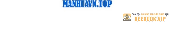 Tiên Đế Cuồng Tế Chapter 64 - Trang 2