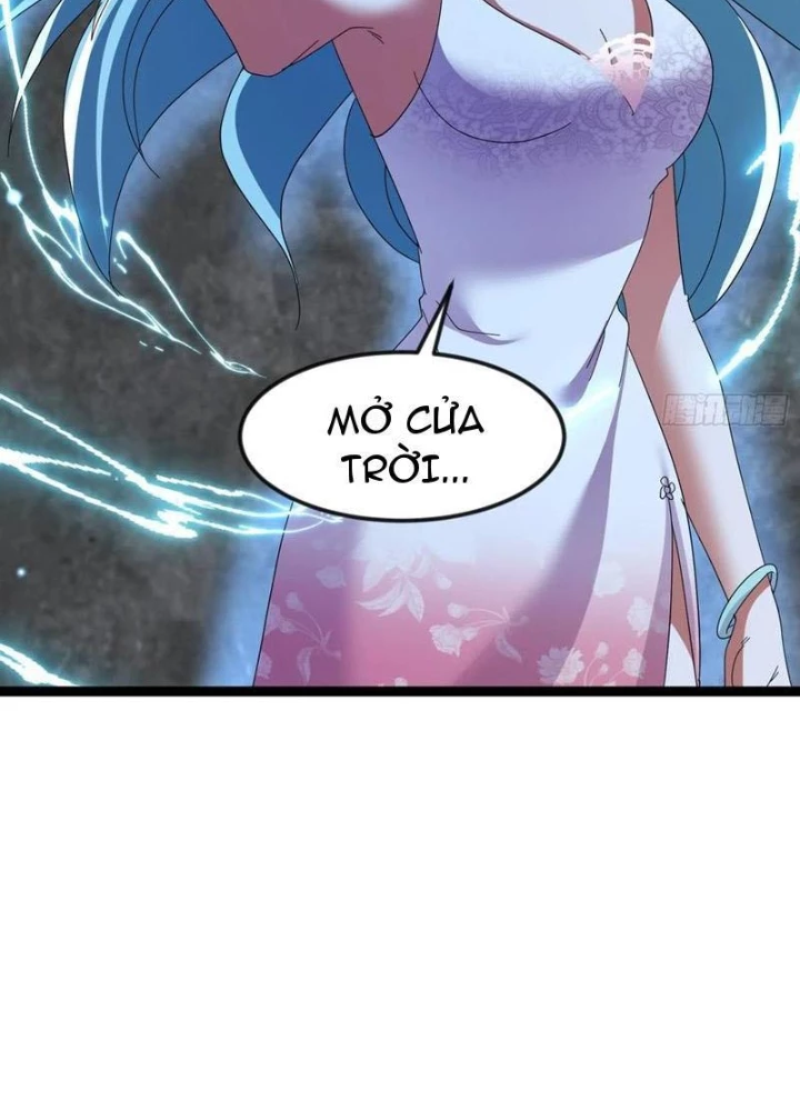 Tiên Đế Cuồng Tế Chapter 64 - Trang 2