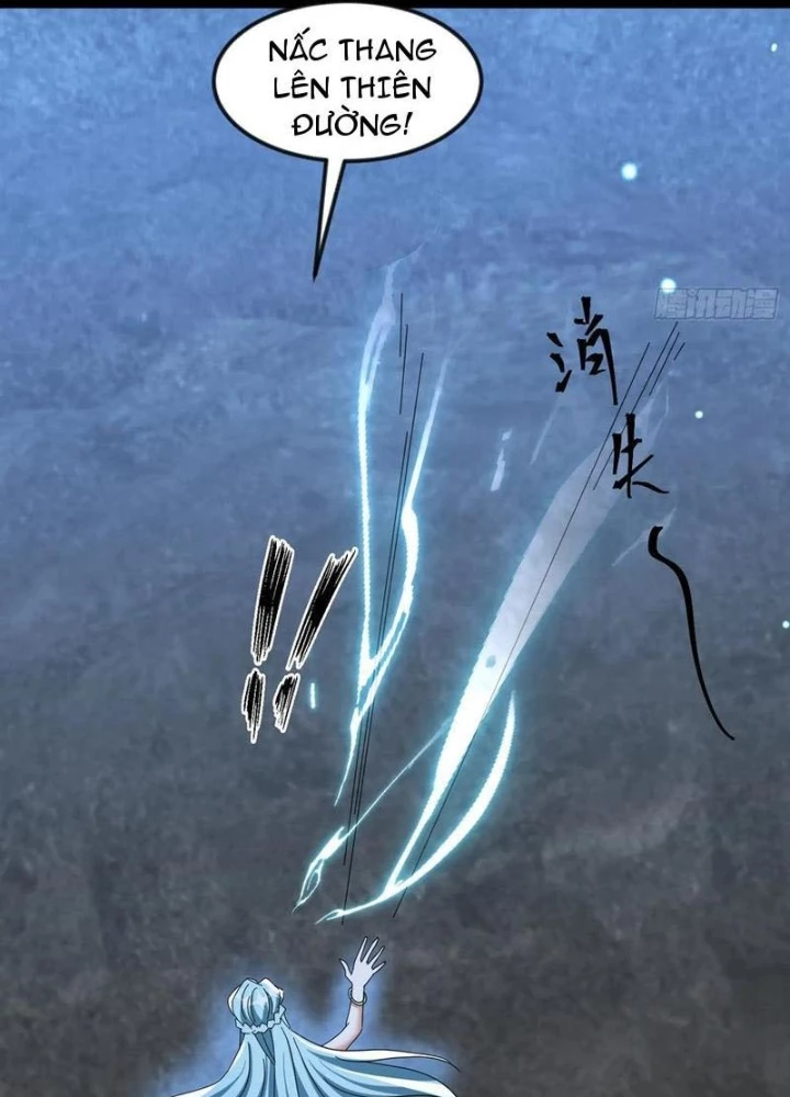 Tiên Đế Cuồng Tế Chapter 64 - Trang 2