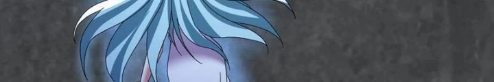 Tiên Đế Cuồng Tế Chapter 64 - Trang 2