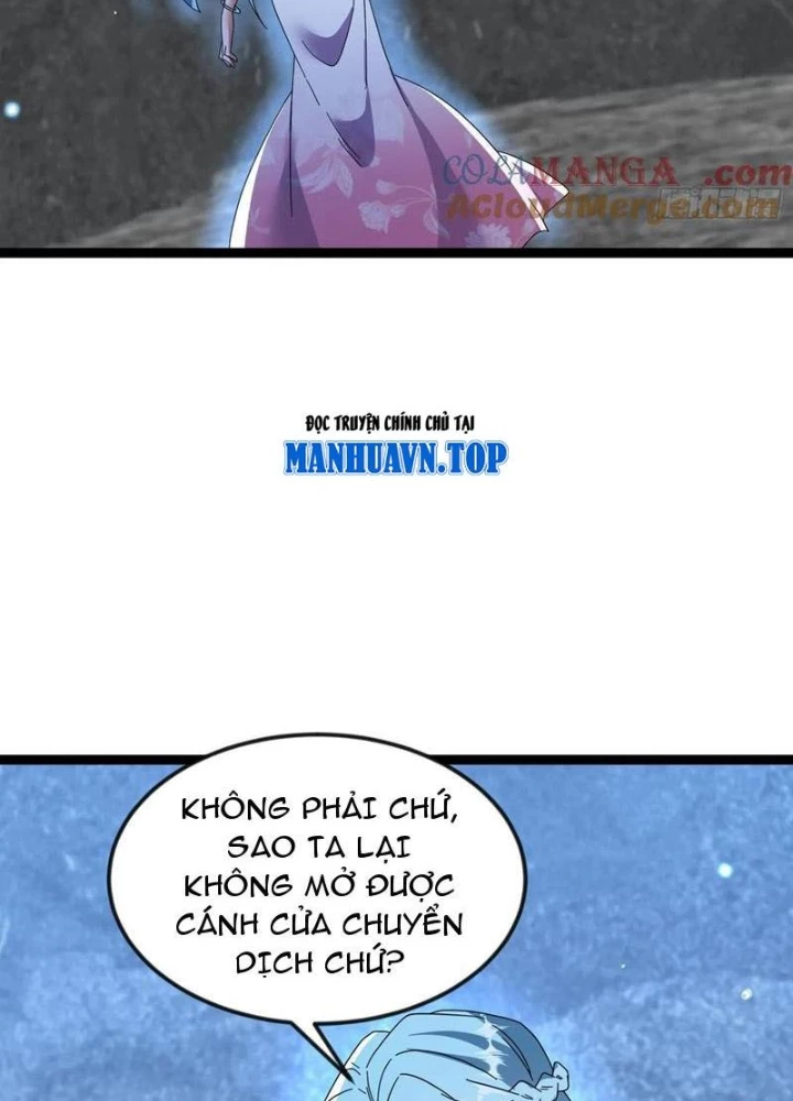 Tiên Đế Cuồng Tế Chapter 64 - Trang 2