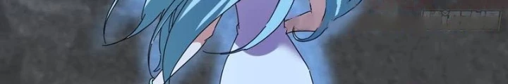 Tiên Đế Cuồng Tế Chapter 64 - Trang 2