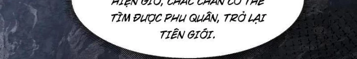 Tiên Đế Cuồng Tế Chapter 64 - Trang 2