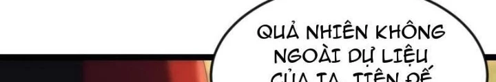 Tiên Đế Cuồng Tế Chapter 64 - Trang 2
