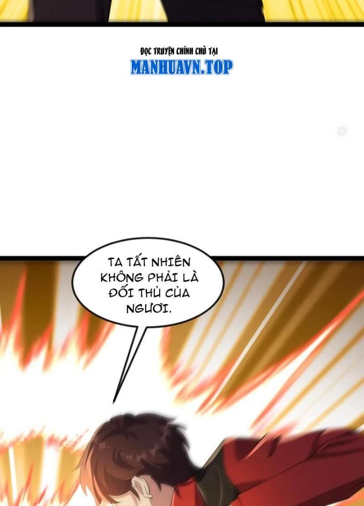 Tiên Đế Cuồng Tế Chapter 64 - Trang 2