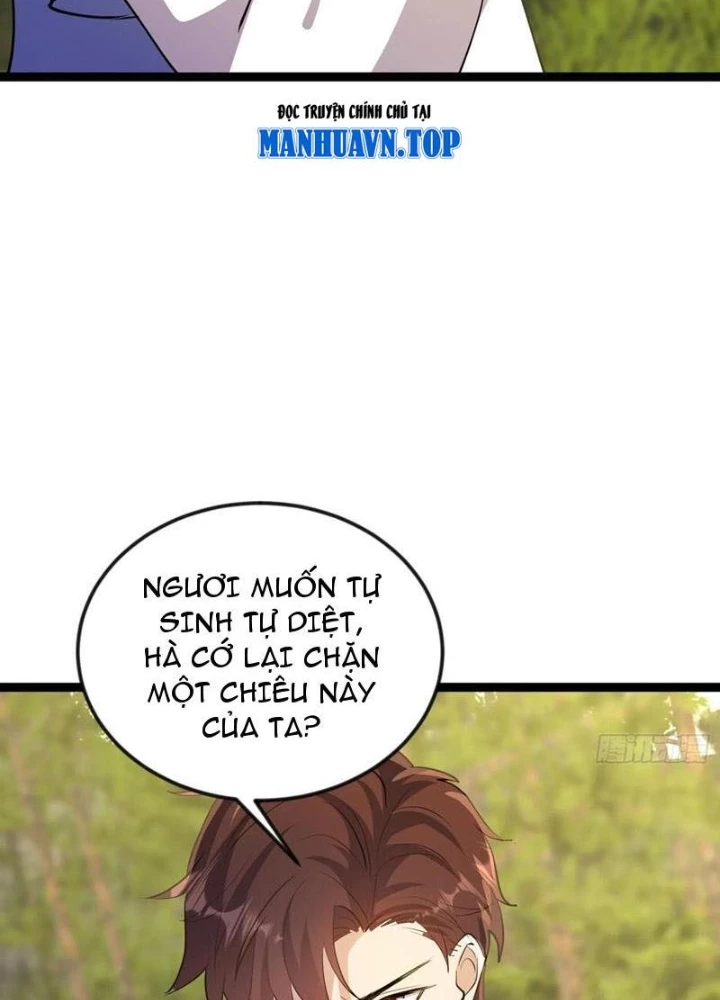 Tiên Đế Cuồng Tế Chapter 64 - Trang 2