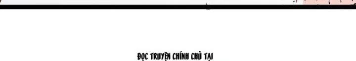 Tiên Đế Cuồng Tế Chapter 64 - Trang 2