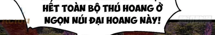 Tiên Đế Cuồng Tế Chapter 64 - Trang 2