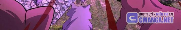 Tiên Đế Cuồng Tế Chapter 64 - Trang 2