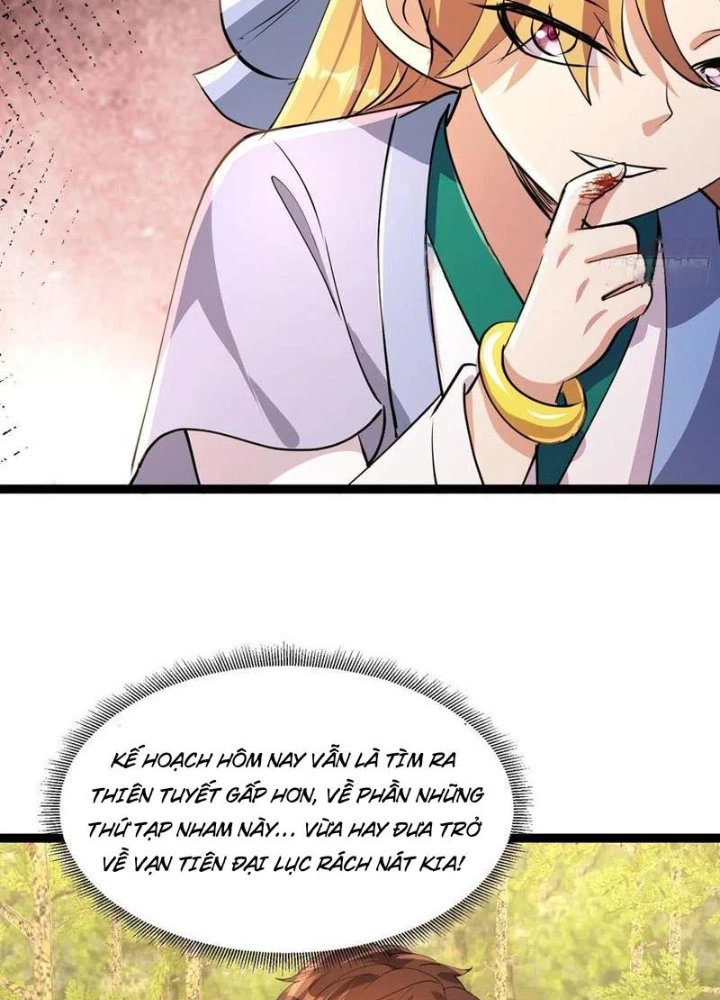 Tiên Đế Cuồng Tế Chapter 64 - Trang 2