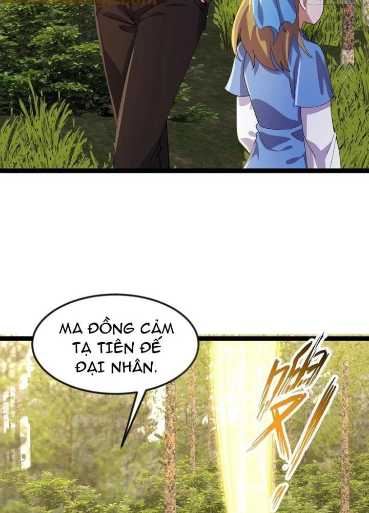 Tiên Đế Cuồng Tế Chapter 64 - Trang 2