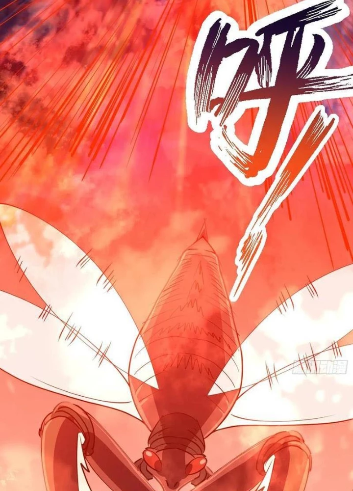 Tiên Đế Cuồng Tế Chapter 64 - Trang 2