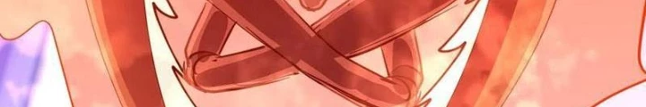 Tiên Đế Cuồng Tế Chapter 64 - Trang 2