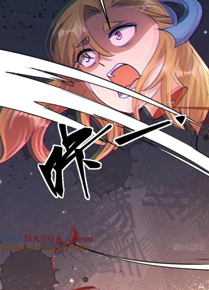 Tiên Đế Cuồng Tế Chapter 64 - Trang 2