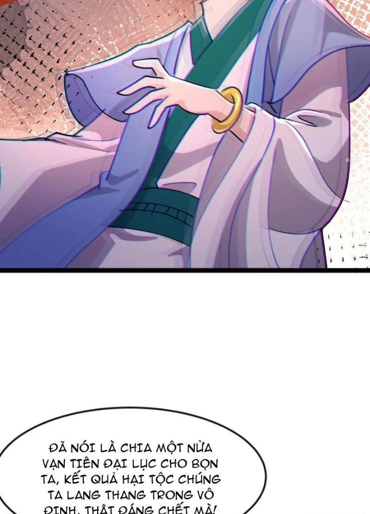 Tiên Đế Cuồng Tế Chapter 64 - Trang 2