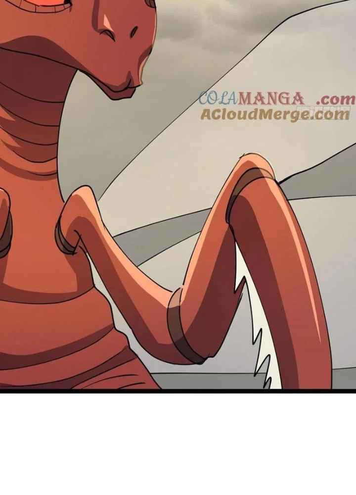 Tiên Đế Cuồng Tế Chapter 64 - Trang 2