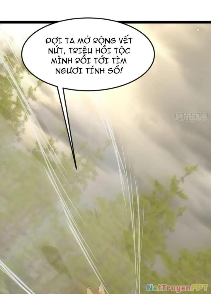 Tiên Đế Cuồng Tế Chapter 64 - Trang 2