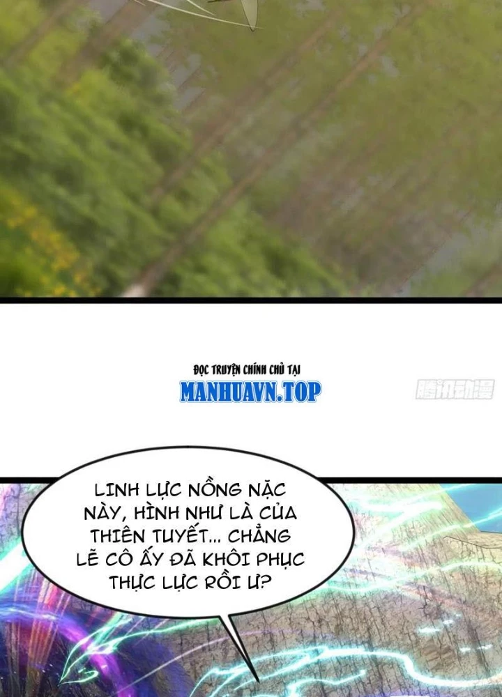 Tiên Đế Cuồng Tế Chapter 64 - Trang 2