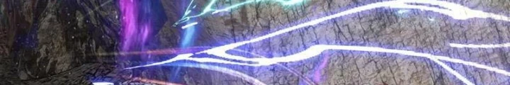 Tiên Đế Cuồng Tế Chapter 64 - Trang 2