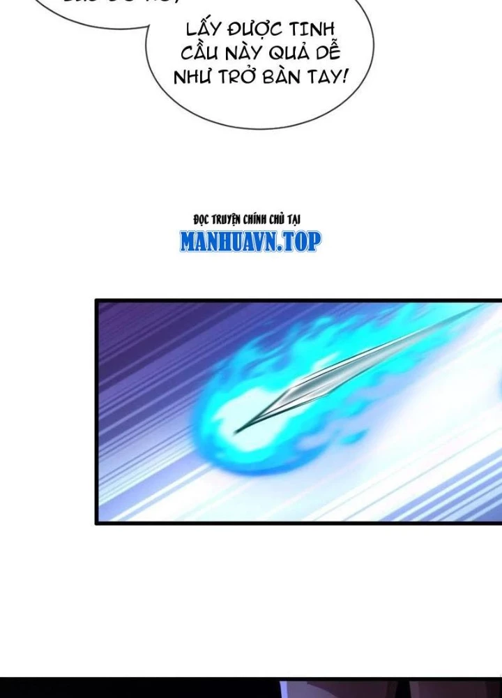 Tiên Đế Cuồng Tế Chapter 65 - Trang 2