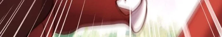 Tiên Đế Cuồng Tế Chapter 65 - Trang 2