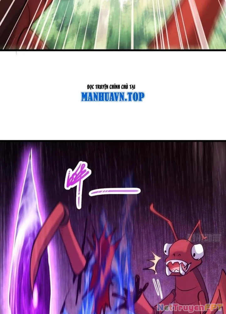 Tiên Đế Cuồng Tế Chapter 65 - Trang 2