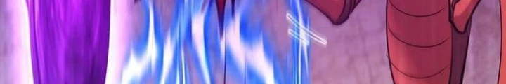 Tiên Đế Cuồng Tế Chapter 65 - Trang 2