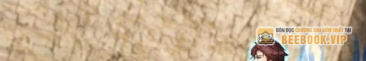 Tiên Đế Cuồng Tế Chapter 65 - Trang 2