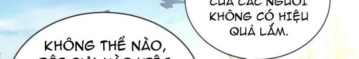 Tiên Đế Cuồng Tế Chapter 65 - Trang 2